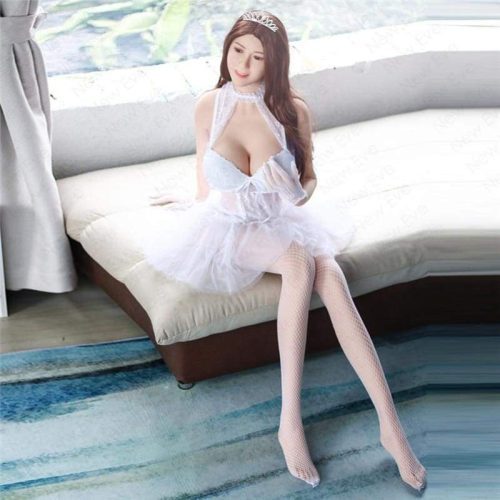 165cm 5 41ft big boom sweet blond sex doll dq19052003 yolanda 5ft 4in asian japanese love dolls medium breast hot sale best 137