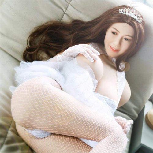 165cm 5 41ft big boom sweet blond sex doll dq19052003 yolanda 5ft 4in asian japanese love dolls medium breast hot sale best 515