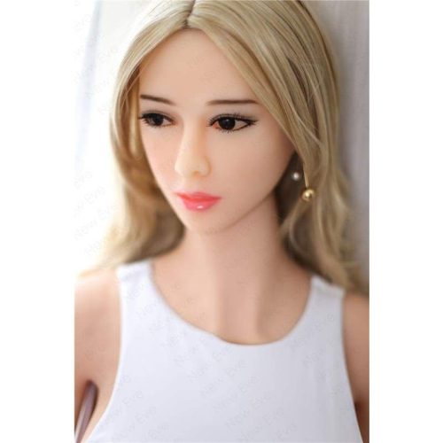 165cm 5 41ft big breast blonde sex doll cqk19040816 angelina 5ft 4in c19 japanese love dolls hot sale best 819