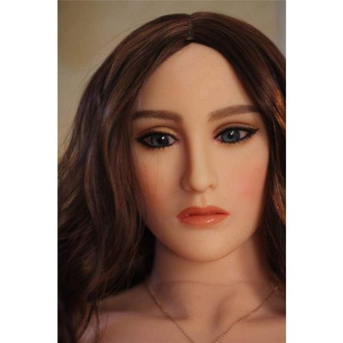 165cm 5 41ft big breast sex doll aristocrat countess dw19061021 queena 5ft 4in hot lady japanese love dolls medium sale best 780