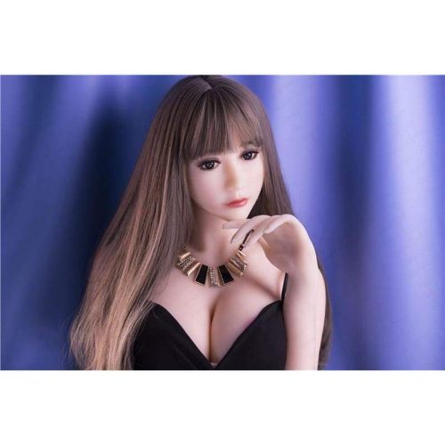 165cm 5 41ft big breast sex doll ck19060353 ayako 5ft 4in asian boom c19 japanese hot sale best love 466