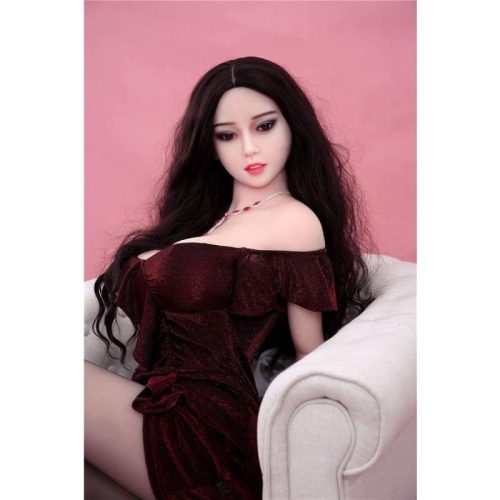 165cm 5 41ft big breast sex doll e19080911 mizuho 5ft 4in boom hot lady japanese love dolls sale best 990