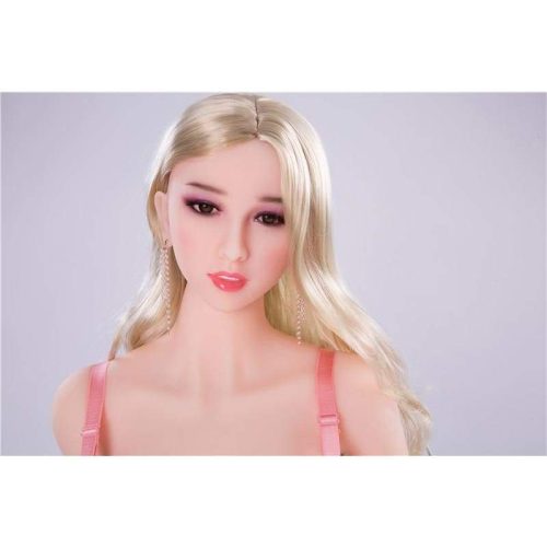 165cm 5 41ft big breast sex doll eb19081305 althea 5ft 4in blonde japanese love dolls medium hot sale best 616