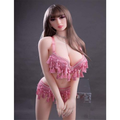 165cm 5 41ft big breast sex doll eb19081305 althea 5ft 4in blonde japanese love dolls medium hot sale best 831