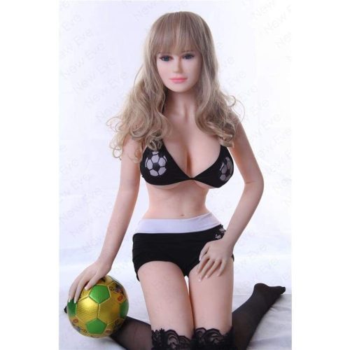 165cm 5 41ft big breast sex doll football girl cb19061231 maja 5ft 4in boom c19 japanese love dolls hot sale best 703