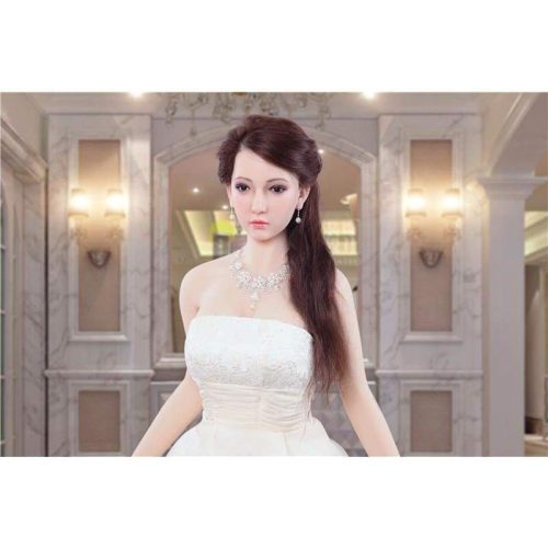 165cm 5 41ft medium breast sex doll e19081252 ayumi 5ft 4in asian hot lady japanese love dolls sale best 298