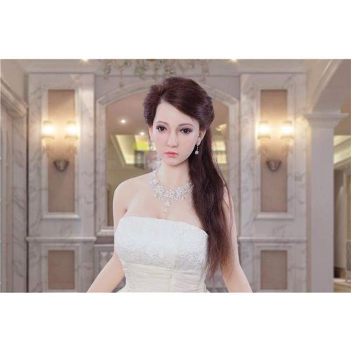 165cm 5 41ft medium breast sex doll e19081252 ayumi 5ft 4in asian hot lady japanese love dolls sale best 607