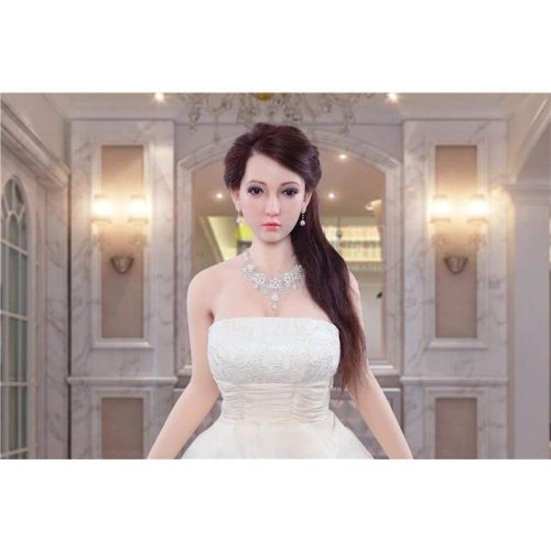 165cm 5 41ft medium breast sex doll e19081252 ayumi 5ft 4in asian hot lady japanese love dolls sale best 840