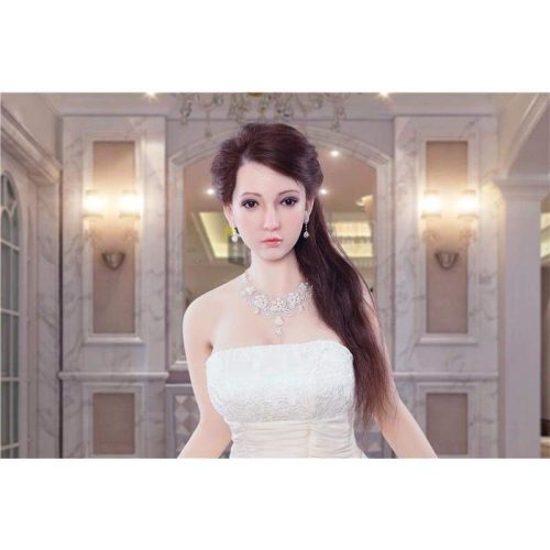 165cm 5 41ft medium breast sex doll e19081252 ayumi 5ft 4in asian hot lady japanese love dolls sale best 867