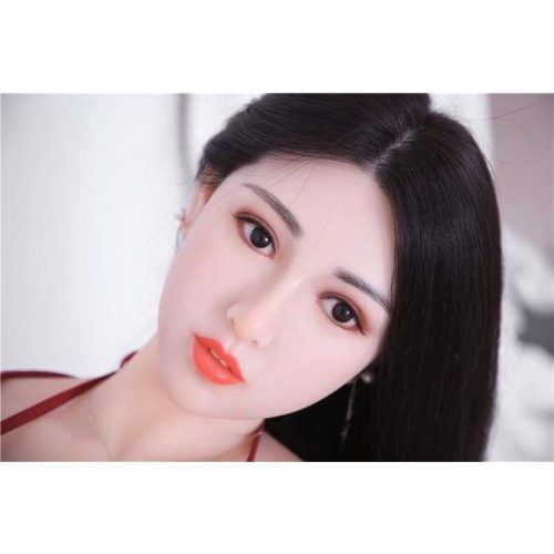 165cm 5 41ft medium breast sex doll e19081259 reina 5ft 4in asian hot lady japanese love dolls sale best 151