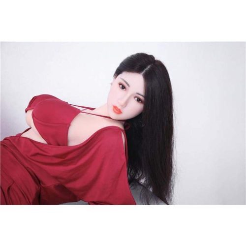 165cm 5 41ft medium breast sex doll e19081259 reina 5ft 4in asian hot lady japanese love dolls sale best 212