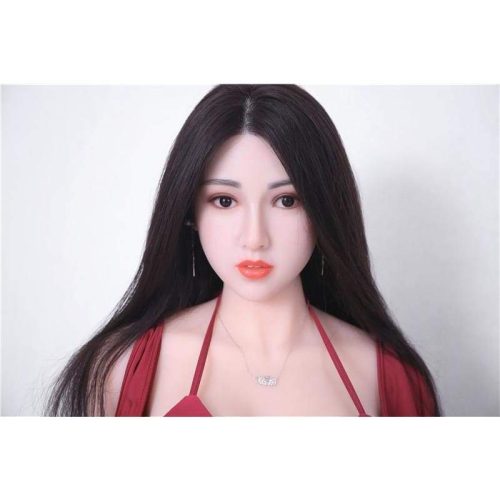 165cm 5 41ft medium breast sex doll e19081259 reina 5ft 4in asian hot lady japanese love dolls sale best 312