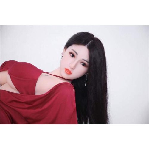 165cm 5 41ft medium breast sex doll e19081259 reina 5ft 4in asian hot lady japanese love dolls sale best 323