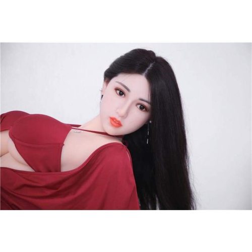 165cm 5 41ft medium breast sex doll e19081259 reina 5ft 4in asian hot lady japanese love dolls sale best 326