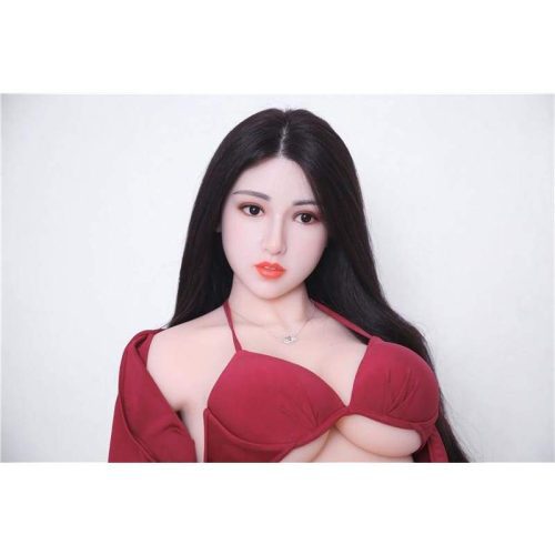 165cm 5 41ft medium breast sex doll e19081259 reina 5ft 4in asian hot lady japanese love dolls sale best 429