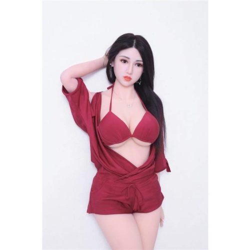 165cm 5 41ft medium breast sex doll e19081259 reina 5ft 4in asian hot lady japanese love dolls sale best 497