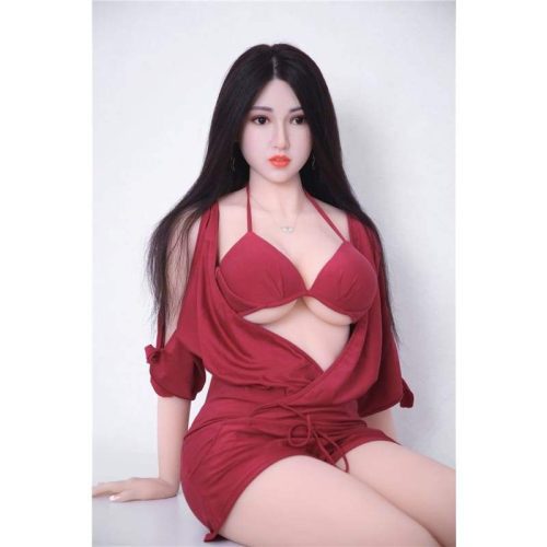 165cm 5 41ft medium breast sex doll e19081259 reina 5ft 4in asian hot lady japanese love dolls sale best 508