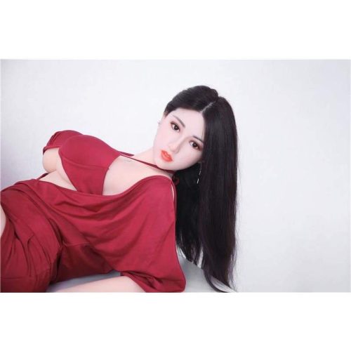 165cm 5 41ft medium breast sex doll e19081259 reina 5ft 4in asian hot lady japanese love dolls sale best 783