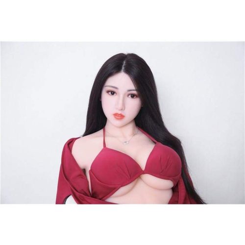 165cm 5 41ft medium breast sex doll e19081259 reina 5ft 4in asian hot lady japanese love dolls sale best 888