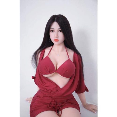 165cm 5 41ft medium breast sex doll e19081259 reina 5ft 4in asian hot lady japanese love dolls sale best 938