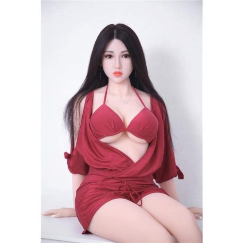 165cm 5 41ft medium breast sex doll e19081259 reina 5ft 4in asian hot lady japanese love dolls sale best 995