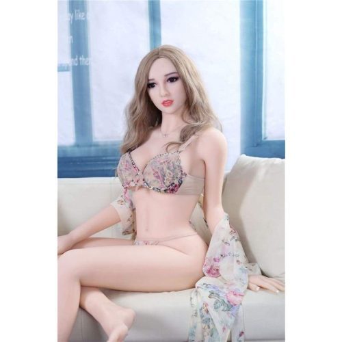 165cm 5 41ft medium breast sex doll e19081262 evelyn 5ft 4in hot lady japanese love dolls sale best 215