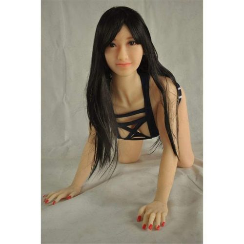 165cm 5 41ft small breast sex doll cb19061230 keiko asian c19 japanese love dolls real life hot sale best 149