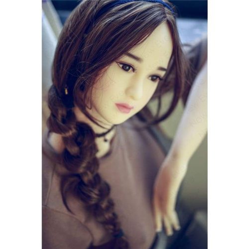 165cm 5 41ft small breast sex doll ck19060313 ruri asian c19 japanese love dolls real life hot sale best 156