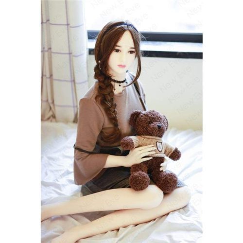 165cm 5 41ft small breast sex doll ck19060313 ruri asian c19 japanese love dolls real life hot sale best 322