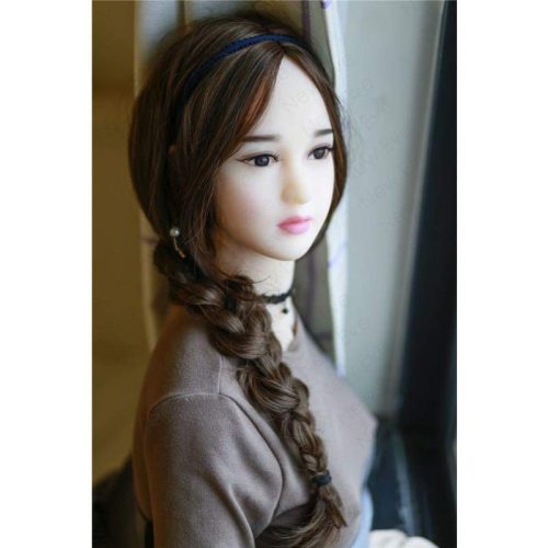 165cm 5 41ft small breast sex doll ck19060313 ruri asian c19 japanese love dolls real life hot sale best 376