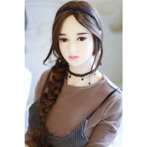 165cm 5 41ft small breast sex doll ck19060313 ruri asian c19 japanese love dolls real life hot sale best 463