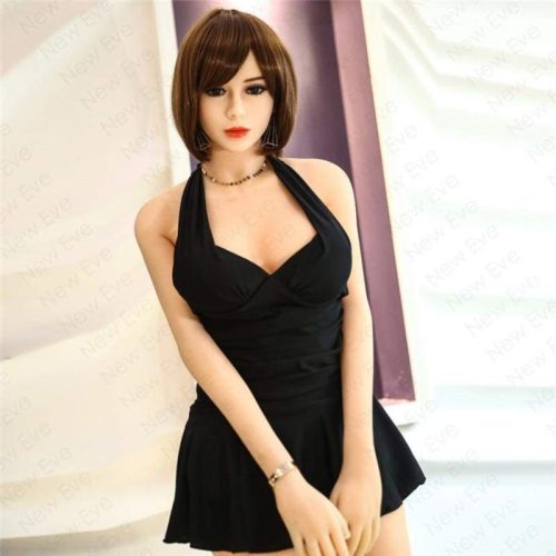 165cm 5 41ft small breast sex doll d19051613 janet 5ft 4in asian hot lady japanese love dolls sale best 260