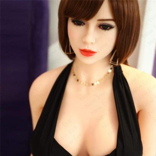 165cm 5 41ft small breast sex doll d19051613 janet 5ft 4in asian hot lady japanese love dolls sale best 554