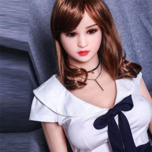 165cm 5 41ft small breast sex doll d19051614 gill 5ft 4in japanese love dolls mixed blood real life hot sale best 376