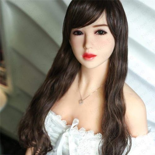 165cm 5 41ft small breast sex doll d19051615 yunna asian japanese love dolls real life hot sale best 345