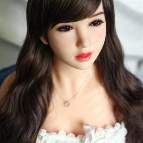 165cm 5 41ft small breast sex doll d19051615 yunna asian japanese love dolls real life hot sale best 366