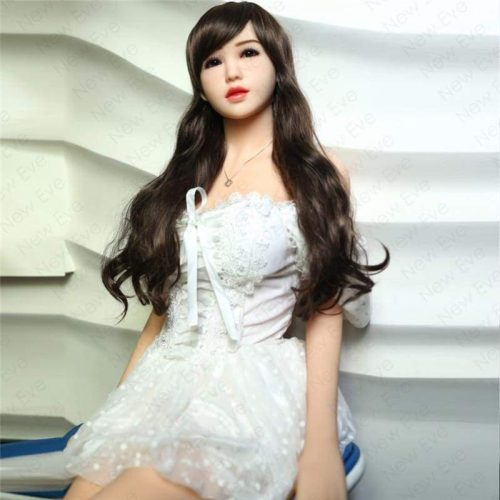 165cm 5 41ft small breast sex doll d19051615 yunna asian japanese love dolls real life hot sale best 430