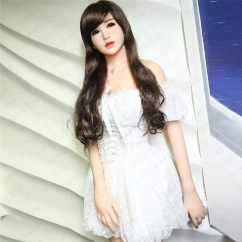 165cm 5 41ft small breast sex doll d19051615 yunna asian japanese love dolls real life hot sale best 692