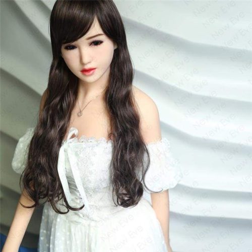 165cm 5 41ft small breast sex doll d19051615 yunna asian japanese love dolls real life hot sale best 781