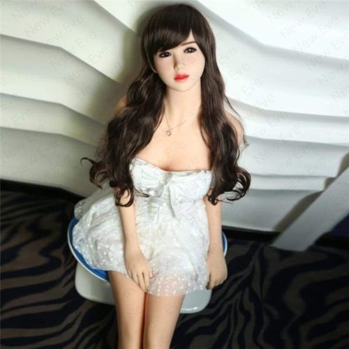 165cm 5 41ft small breast sex doll d19051615 yunna asian japanese love dolls real life hot sale best 809