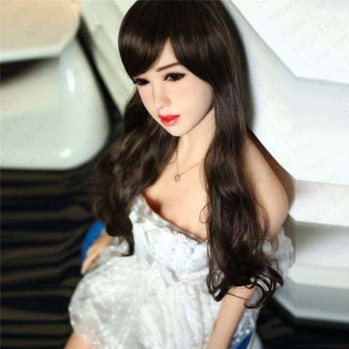 165cm 5 41ft small breast sex doll d19051615 yunna asian japanese love dolls real life hot sale best 828