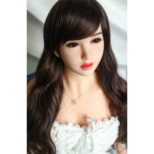 165cm 5 41ft small breast sex doll d19051615 yunna asian japanese love dolls real life hot sale best 949