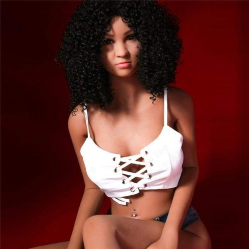 165cm 5 41ft small breast sex doll d19051617 mag 5ft 4in black japanese love dolls real life hot sale best 190