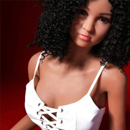 165cm 5 41ft small breast sex doll d19051617 mag 5ft 4in black japanese love dolls real life hot sale best 197