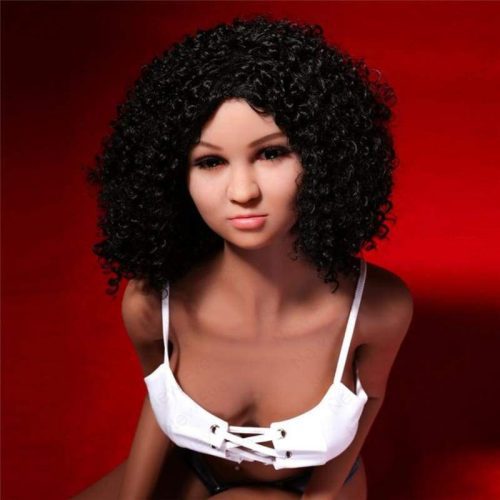 165cm 5 41ft small breast sex doll d19051617 mag 5ft 4in black japanese love dolls real life hot sale best 838