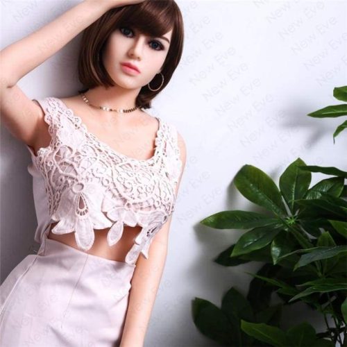 165cm 5 41ft small breast sex doll d19051618 grace 5ft 4in hot lady japanese love dolls medium sale best 157