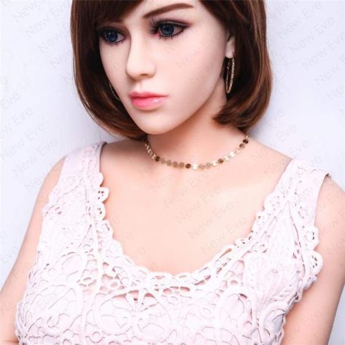 165cm 5 41ft small breast sex doll d19051618 grace 5ft 4in hot lady japanese love dolls medium sale best 410