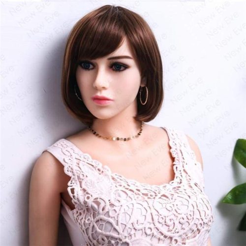 165cm 5 41ft small breast sex doll d19051618 grace 5ft 4in hot lady japanese love dolls medium sale best 705