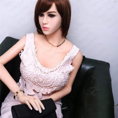 165cm 5 41ft small breast sex doll d19051618 grace 5ft 4in hot lady japanese love dolls medium sale best 962