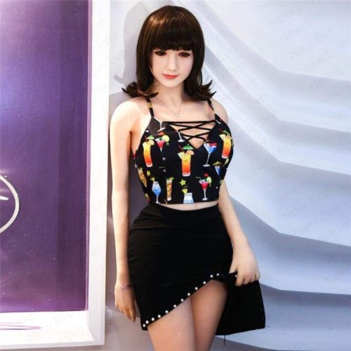 165cm 5 41ft small breast sex doll d19051630 junko 5ft 4in asian japanese love dolls medium hot sale best 155